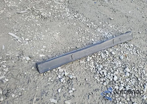 2010 Mitsubishi Outlander Xls z USA, uszkodzony, nr VIN JA4JS4AX3AZ002625